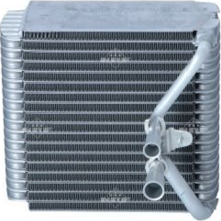 NRF Verdampfer 36043 NRF Verdampfer 36043