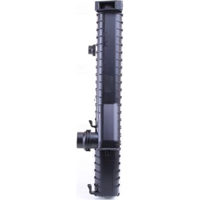 Wasserkühler PKW 60648A Wasserkühler PKW 60648A