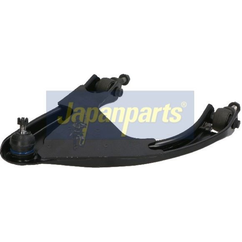 Querlenker Honda T. Prelude V (Bb) 96- Pr BS-442R Querlenker Honda T. Prelude V (Bb) 96- Pr BS-442R