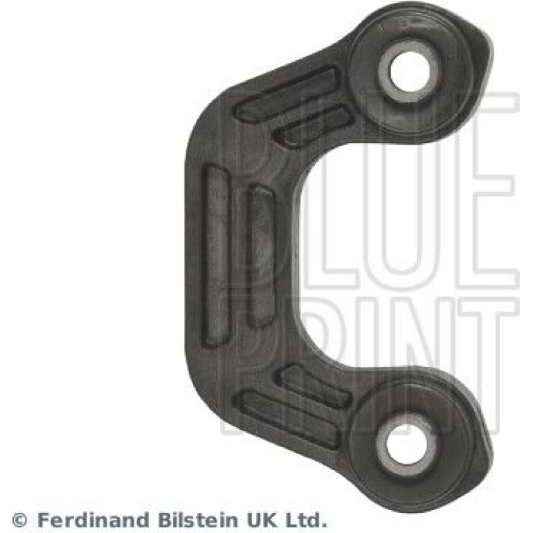 Koppelstange Subaru T. Forester 97-02 Le/Pr ADS78502 Koppelstange Subaru T. Forester 97-02 Le/Pr ADS78502