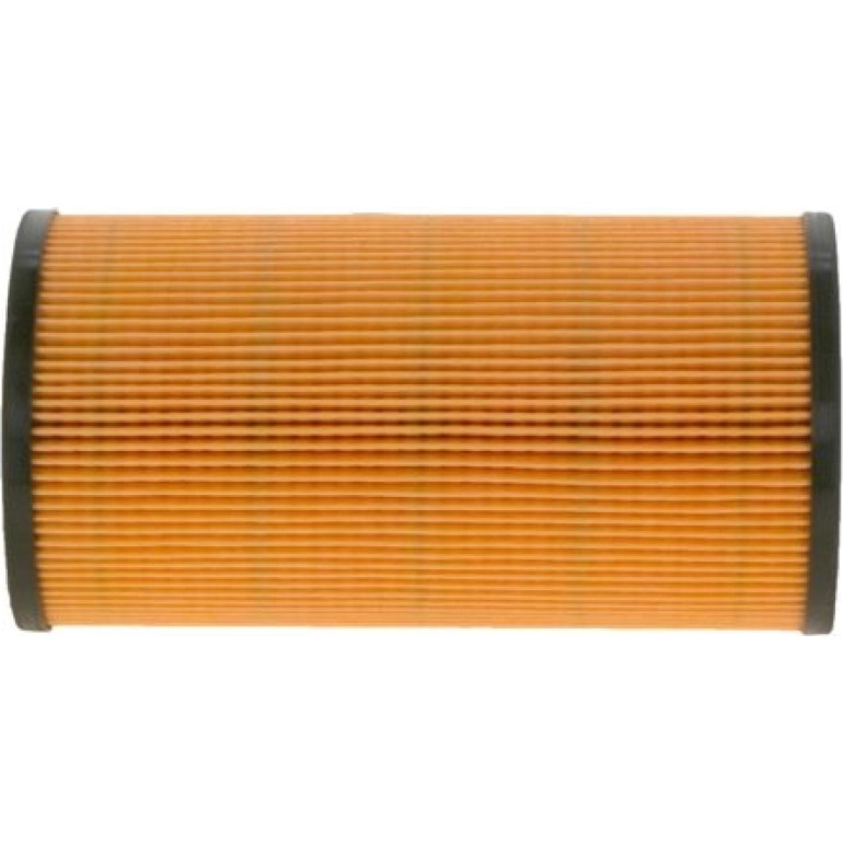 Ölfilter 1457429139 Ölfilter 1457429139