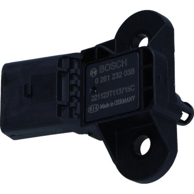 Drucksensor 0 261 232 03B Drucksensor 0 261 232 03B