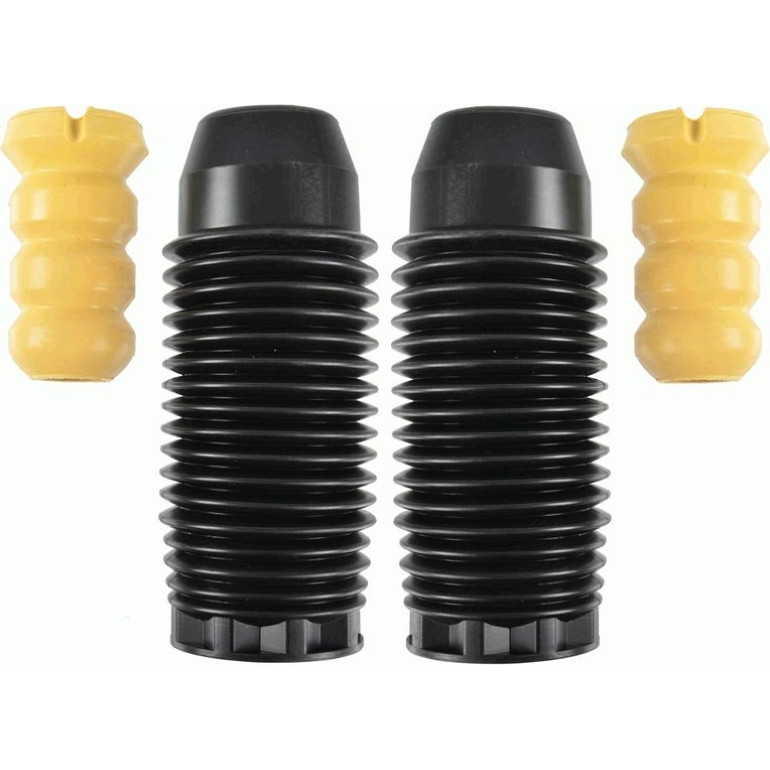 SACHS Staubschutzsatz, Stoßdämpfer 900 247 SACHS Staubschutzsatz, Stoßdämpfer 900 247