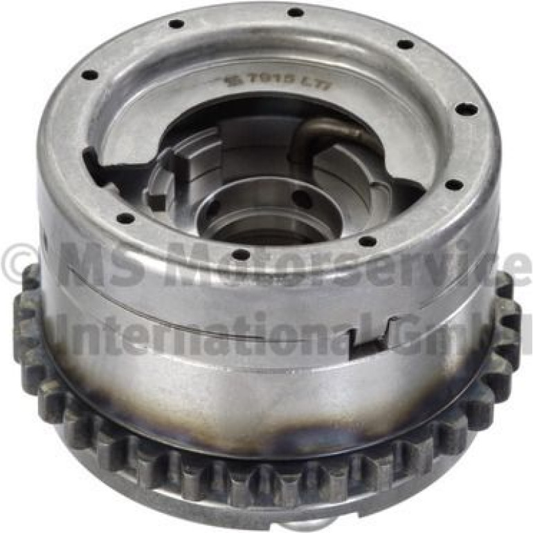 KOLBENSCHMIDT Nockenwellenversteller 50007915 KOLBENSCHMIDT Nockenwellenversteller 50007915