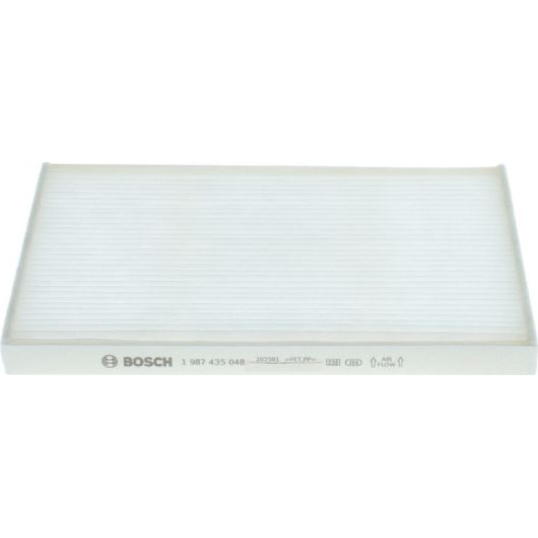 Innenraumfilter 1987435048 Innenraumfilter 1987435048