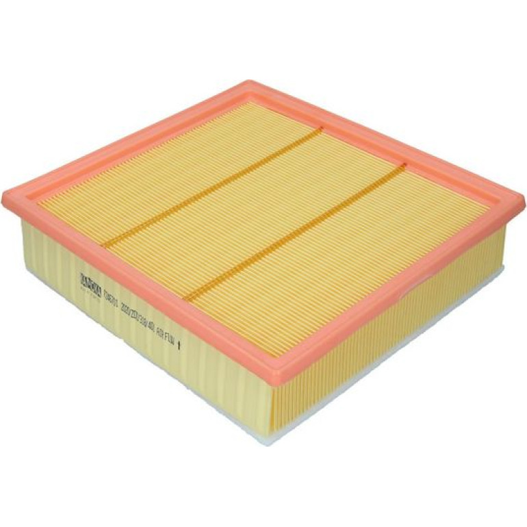 KAMOKA Luftfilter F246701 KAMOKA Luftfilter F246701