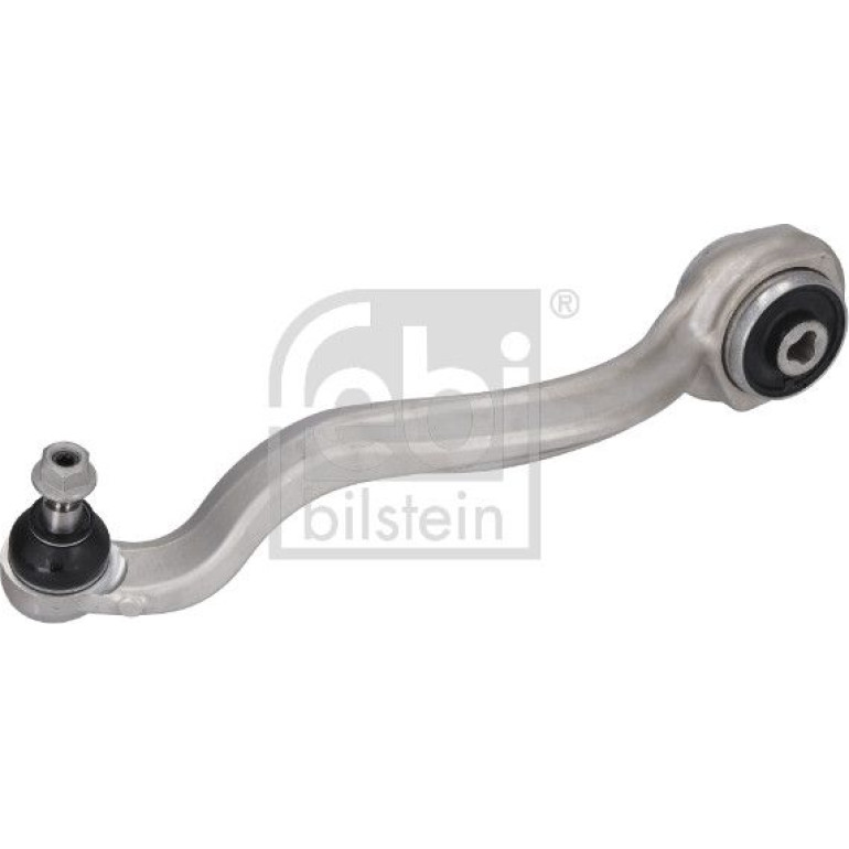 Querlenker Db P. E T-Model (S212), E (W212) 1,8-5,5 01/09- Le 44518 Querlenker Db P. E T-Model (S212), E (W212) 1,8-5,5 01/09- Le 44518
