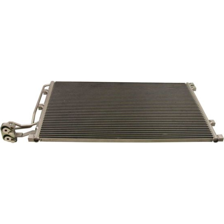 Kondensator, Klimaanlage AC891919 Kondensator, Klimaanlage AC891919