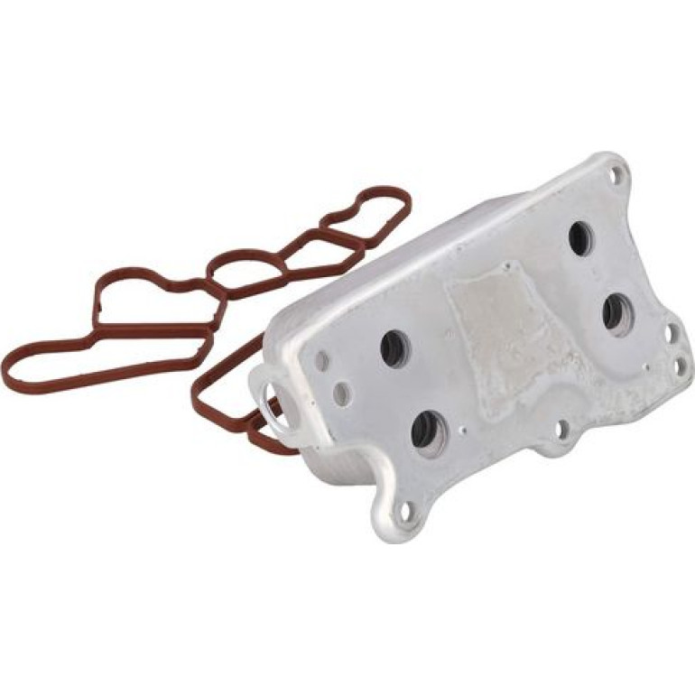 KAMOKA Ölkühler, Motoröl 7730053 KAMOKA Ölkühler, Motoröl 7730053