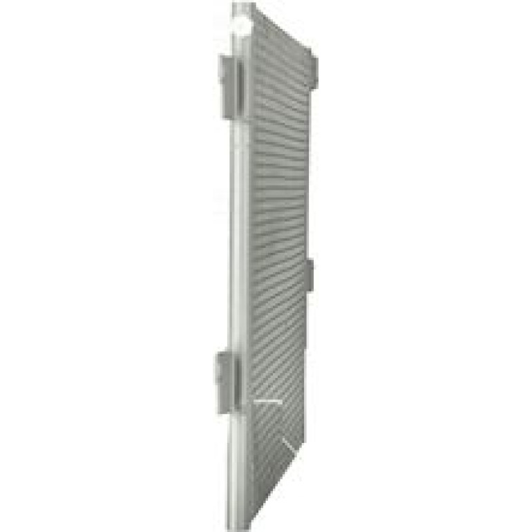 Kondensator PKW 940153 Kondensator PKW 940153