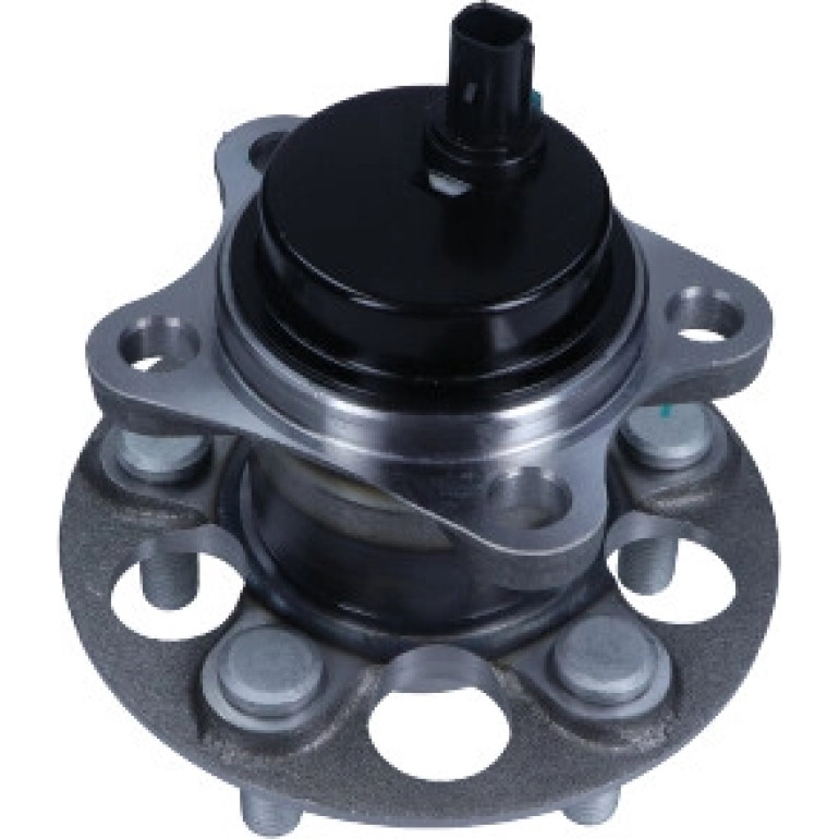 Radlagersatz 33-1173 Radlagersatz 33-1173