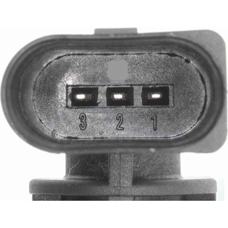 VEMO Sensor, Nockenwellenposition V10-72-1007 VEMO Sensor, Nockenwellenposition V10-72-1007