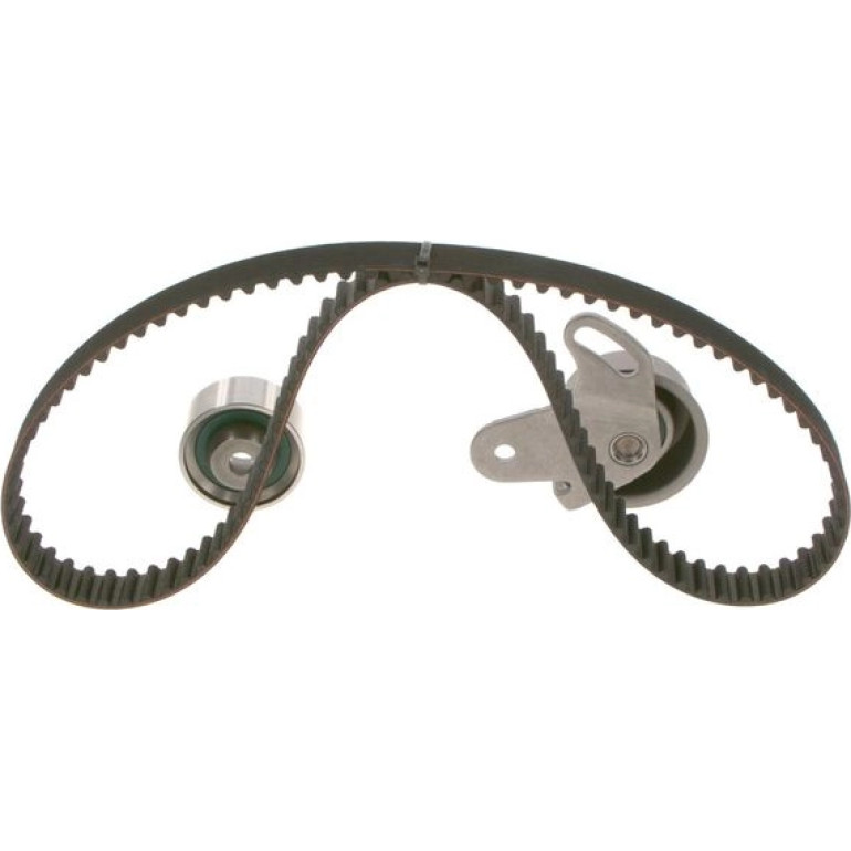 Zahnriemen-/Rollenset 1987946541 Zahnriemen-/Rollenset 1987946541