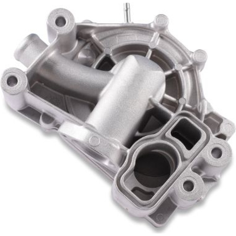 HEPU Wasserpumpe P1613