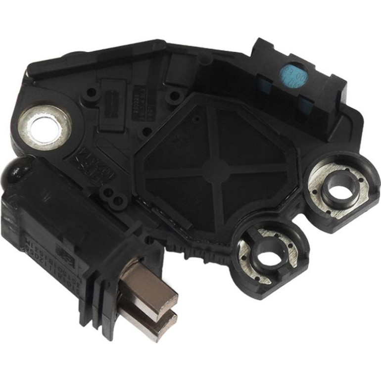 Generatorregler ARE3121(VALEO) Generatorregler ARE3121(VALEO)