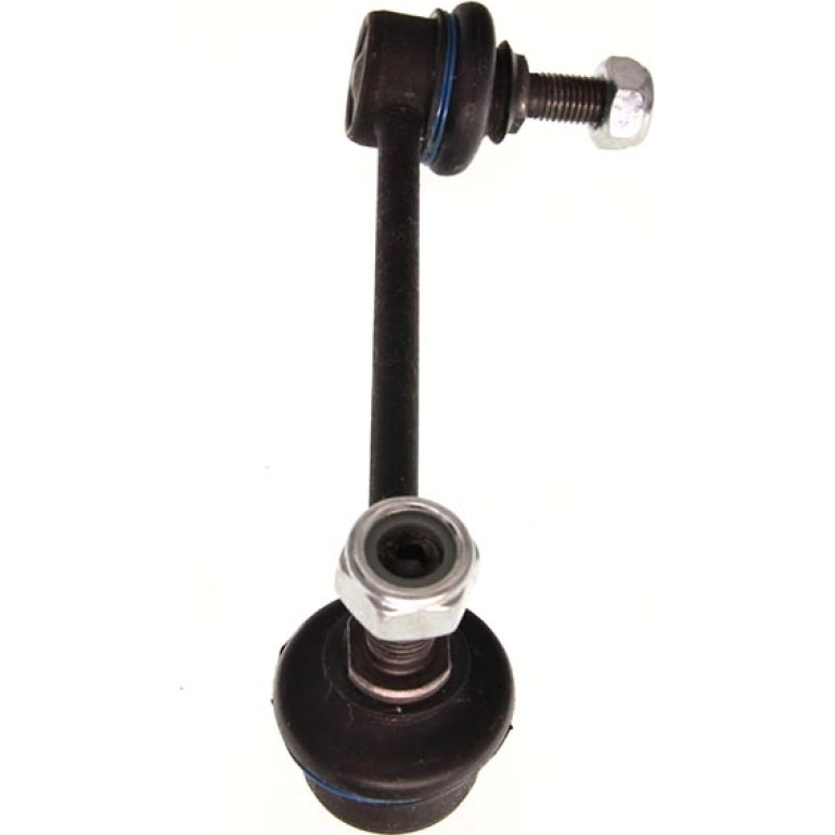 Koppelstange Opel P. Frontera A/B Le 72-1390 Koppelstange Opel P. Frontera A/B Le 72-1390
