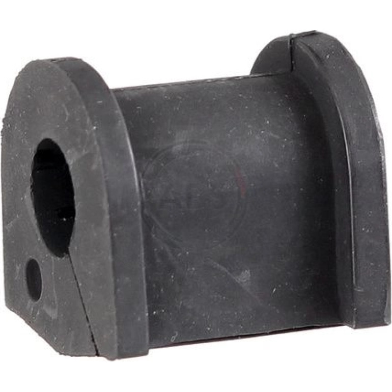 A.B.S. Lagerung des Stabilisators 271257 A.B.S. Lagerung des Stabilisators 271257