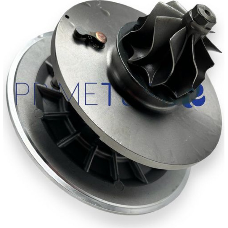 Prime Turbo Rumpfgruppe, Lader G00330C Prime Turbo Rumpfgruppe, Lader G00330C