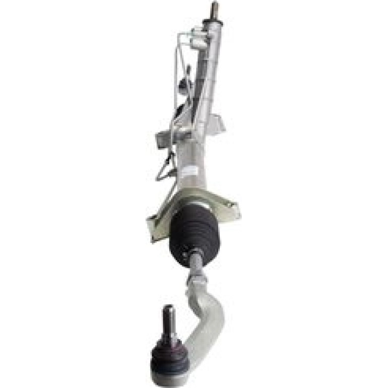 hydraul. Lenkgetriebe K S00 910 084 hydraul. Lenkgetriebe K S00 910 084