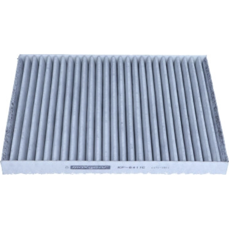Filter, Innenraumluft 26-1620 Filter, Innenraumluft 26-1620