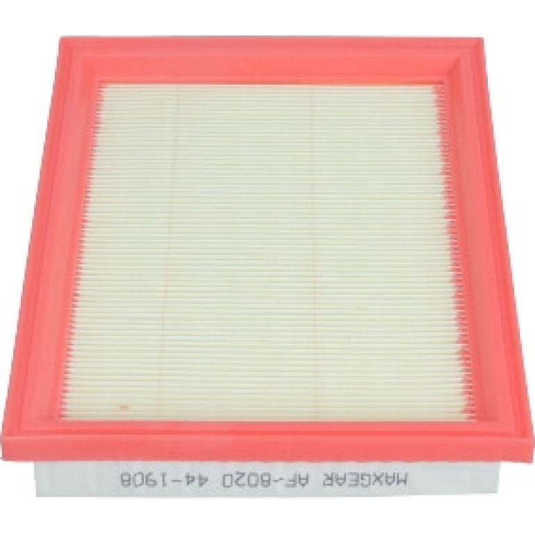 Luftfilter Ford Fiesta/Fu 26-0197 Luftfilter Ford Fiesta/Fu 26-0197