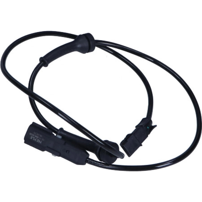Sensor, Raddrehzahl 16-14 899 0028 Sensor, Raddrehzahl 16-14 899 0028
