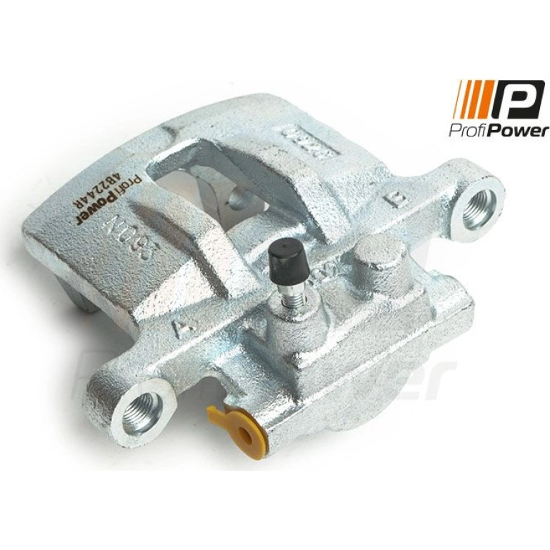 PROFIPOWER Bremssattel 4B2244R PROFIPOWER Bremssattel 4B2244R