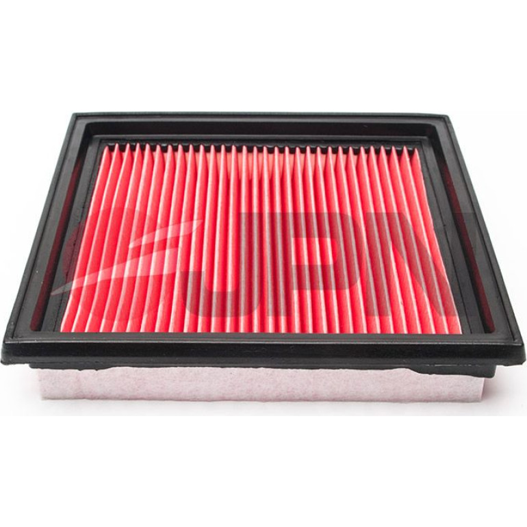 JPN Luftfilter 20F1060-JPN JPN Luftfilter 20F1060-JPN