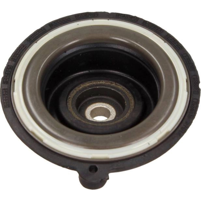 Lager - Radaufhängung. Fiat P. Bravo Ii, Stilo/ Lancia Delta Iii 1,2-2,4 10/01- Le/Pr SM1816 Lager - Radaufhängung. Fiat P. Bravo Ii, Stilo/ Lancia Delta Iii 1,2-2,4 10/01- Le/Pr SM1816