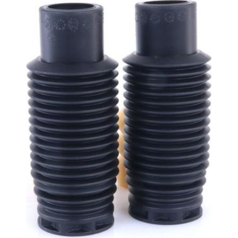Protection Kit-Staubschutzsatz VA PK085 Protection Kit-Staubschutzsatz VA PK085