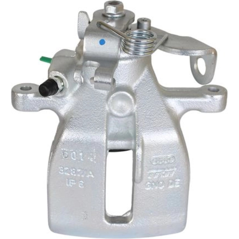 Bremssattel 0 986 134 548 Bremssattel 0 986 134 548