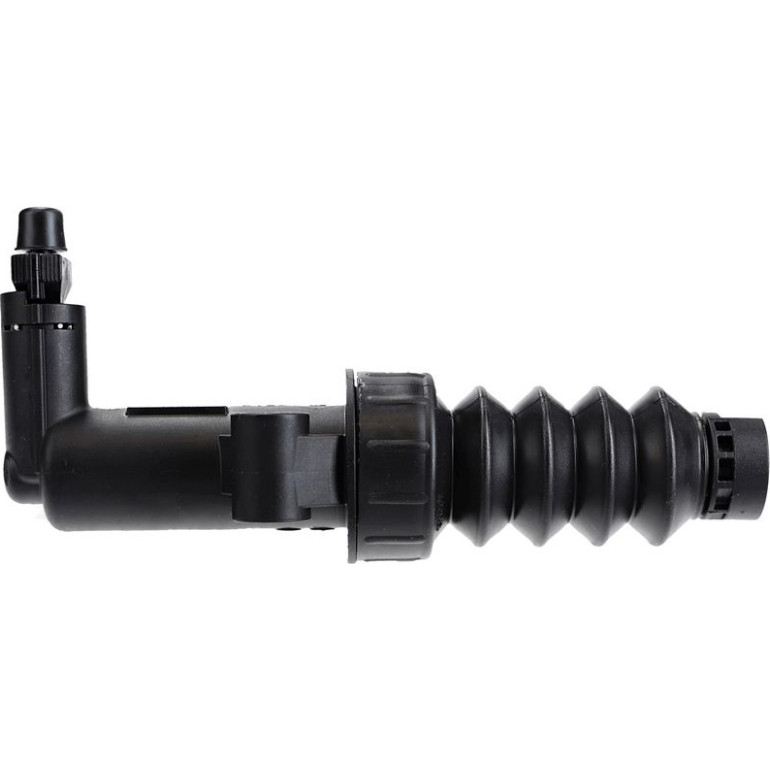 SACHS Nehmerzylinder, Kupplung 6283 605 036 SACHS Nehmerzylinder, Kupplung 6283 605 036