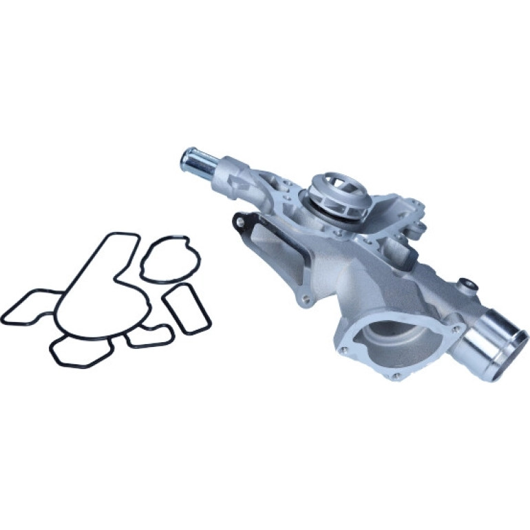 Wasserpumpe 47-0071 Wasserpumpe 47-0071