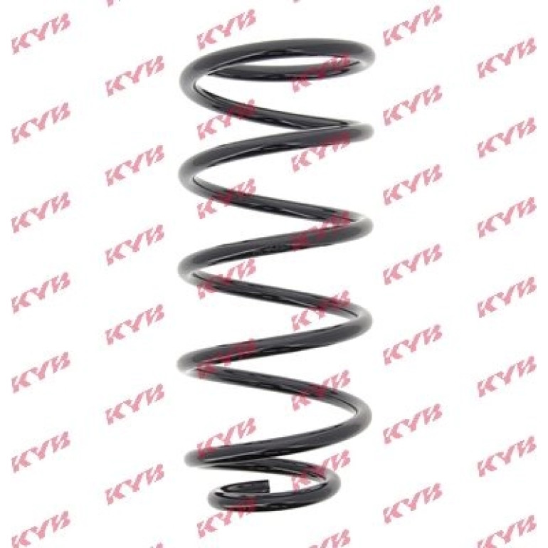 KYB Fahrwerksfeder Kia T. Sorento I 2.5 Crdi/3.5 V6 08/02 RC5832 KYB Fahrwerksfeder Kia T. Sorento I 2.5 Crdi/3.5 V6 08/02 RC5832