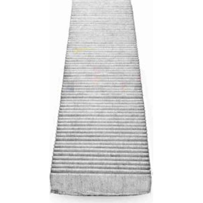 VEMO Filter, Innenraumluft V10-31-1042-1 VEMO Filter, Innenraumluft V10-31-1042-1