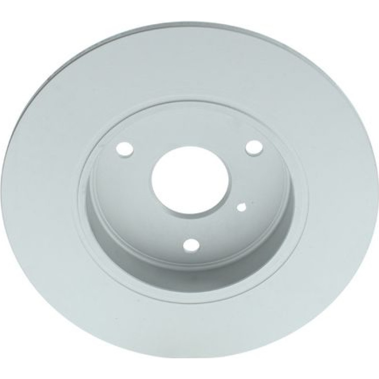 Bremsscheibe 0 986 479 E74 Bremsscheibe 0 986 479 E74
