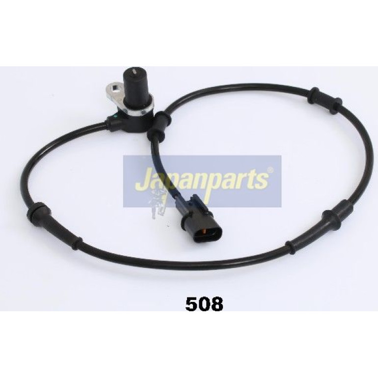 Sensor, Raddrehzahl ABS-508 Sensor, Raddrehzahl ABS-508