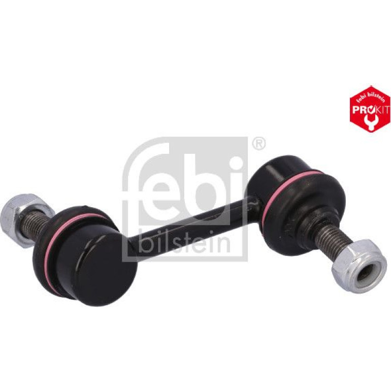86 307 057 Stabilisator VA li 33649 86 307 057 Stabilisator VA li 33649