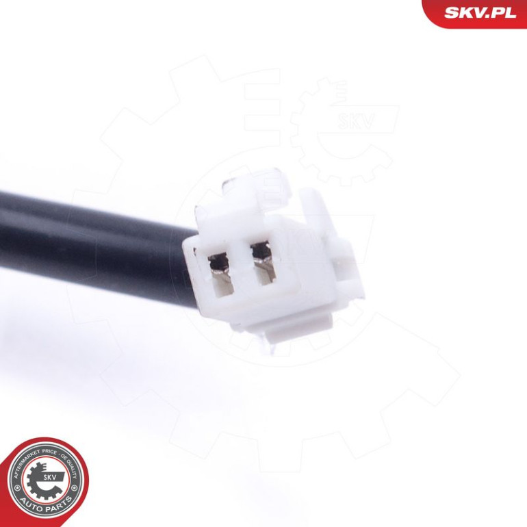ESEN SKV Türgriff 16SKV273 ESEN SKV Türgriff 16SKV273
