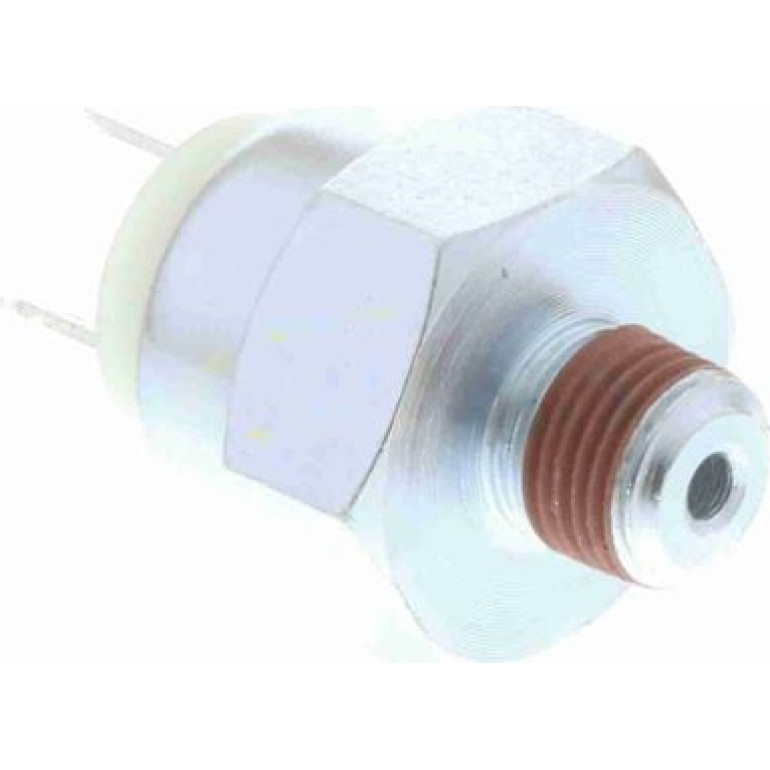 VEMO Bremslichtschalter V10-73-0103 VEMO Bremslichtschalter V10-73-0103