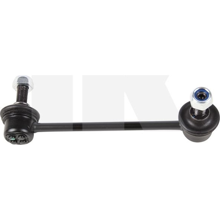 Koppelstange Mazda S. 6 02- Pr 5113220 Koppelstange Mazda S. 6 02- Pr 5113220
