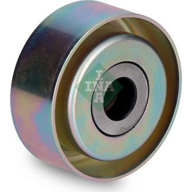 Umlenk-/Führungsrolle, Keilrippenriemen 532 0474 10 Umlenk-/Führungsrolle, Keilrippenriemen 532 0474 10