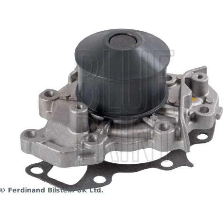 Wasserpumpe ADC49134