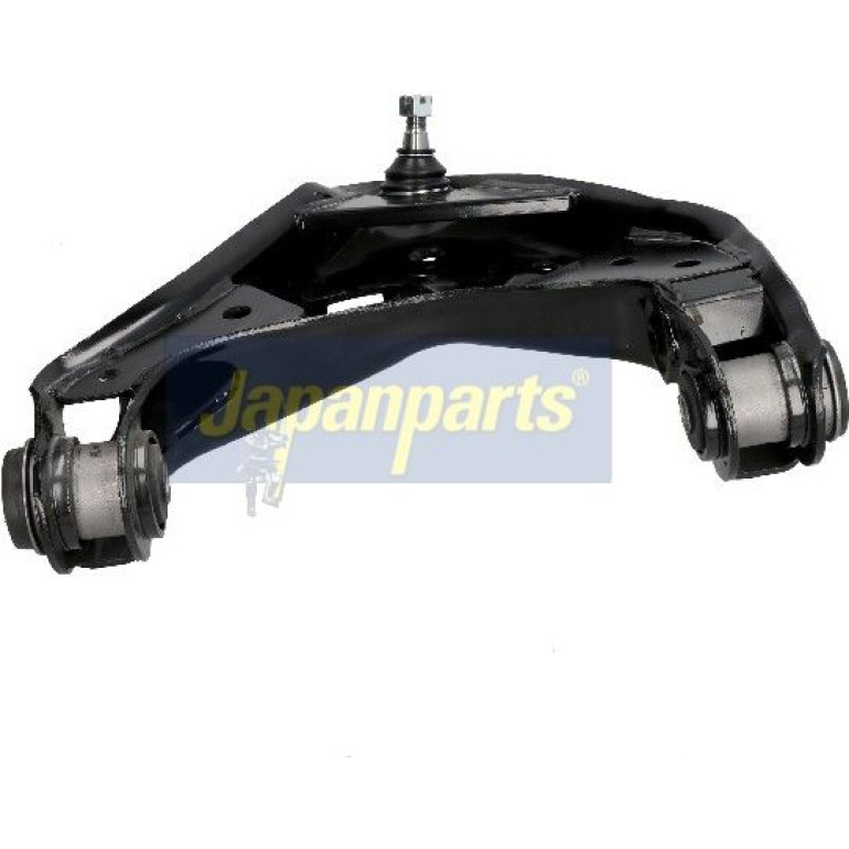 Lenker, Radaufhängung BS-0302R Lenker, Radaufhängung BS-0302R