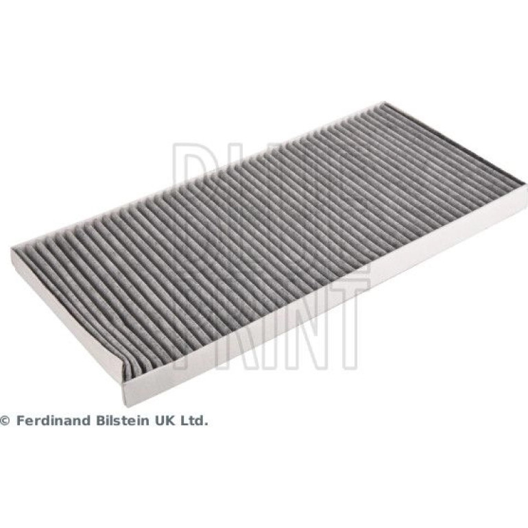 Innenraumfilter Land Rover Range Rover 02- Bmw X5 E53 01- Mit Aktivkohle ADJ132504 Innenraumfilter Land Rover Range Rover 02- Bmw X5 E53 01- Mit Aktivkohle ADJ132504
