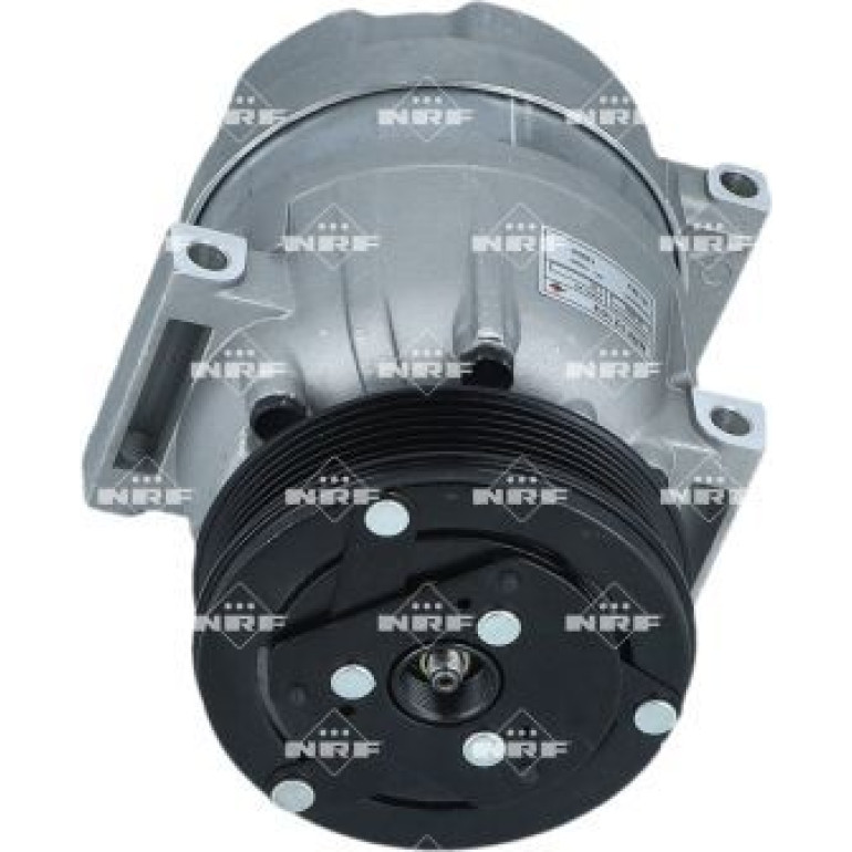 Kompressor, Klimaanlage 32102 Kompressor, Klimaanlage 32102