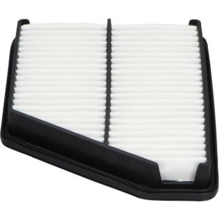 AMC Luftfilter PKW HA-687 AMC Luftfilter PKW HA-687