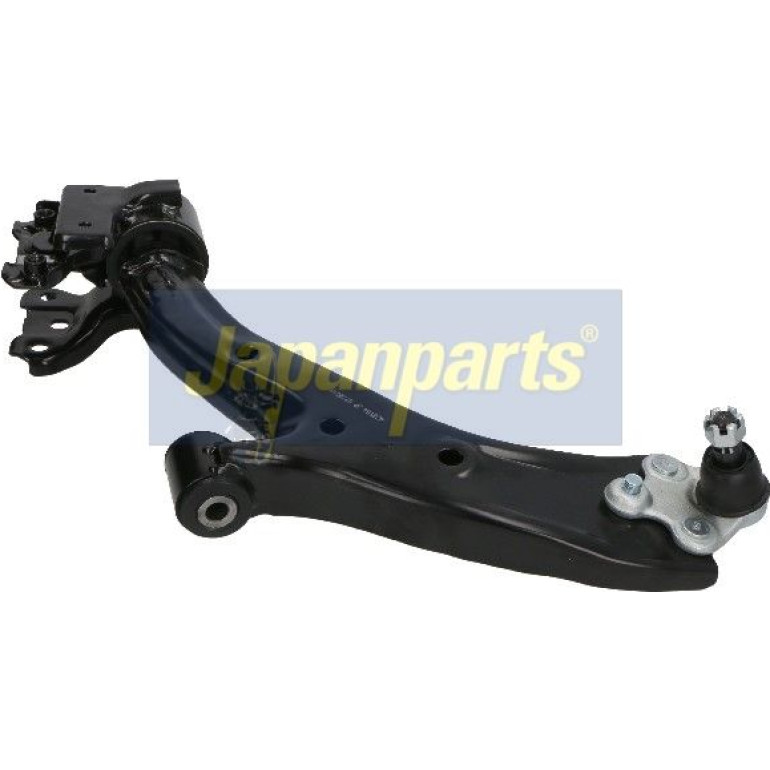 Lenker, Radaufhängung BS-438L Lenker, Radaufhängung BS-438L