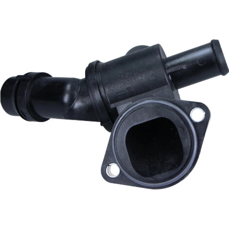 Original VAG Thermostat VW 87C 2.0Tdi 05 06F121111G Original VAG Thermostat VW 87C 2.0Tdi 05 06F121111G
