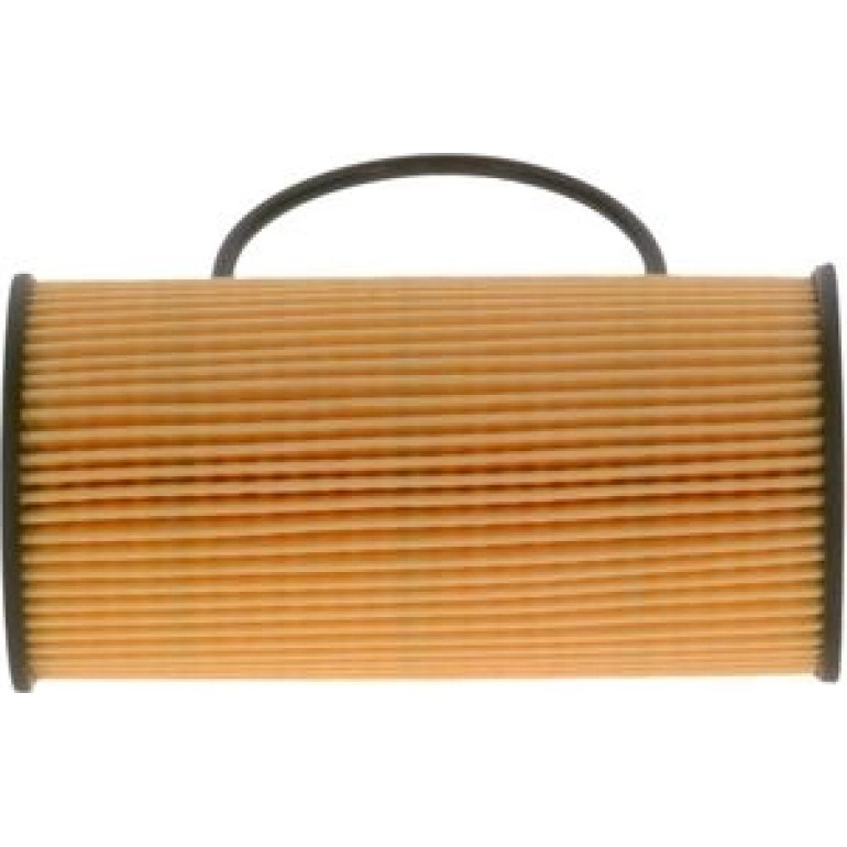 Ölfilter F 026 407 125 Ölfilter F 026 407 125
